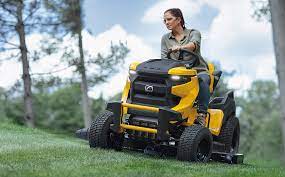 We stock a wide range of lawn mowers, garden tractors, chainsaws, brushcutters, hedge trimmers, tiller & rotavators and can provide professional advice on selecting the correct machine to meet your needs. Cub Cadet Us Lawn Mowers Snow Blowers And Zero Turn Mowers