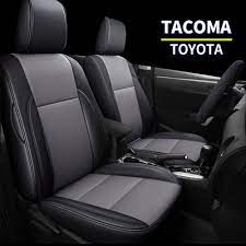 For 2016 2022 Toyota Tacoma Car 5 Seat