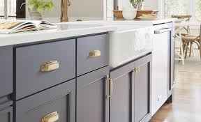 Best Kitchen Cabinets For Your Home