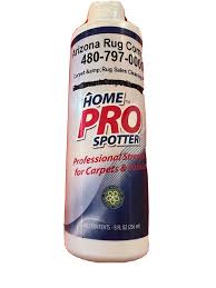 home pro spotter professional strength