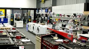 Popular appliances direct of good quality and at affordable prices you can buy on aliexpress. Kitchen Appliance Store In Yorkshire East Midlands Appliances Direct