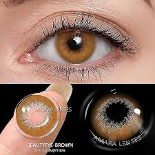 p yearly makeup cosmetic brown