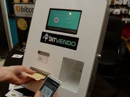 You can use our bitcoin atm map to buy bitcoins with cash. Bitcoin French Economist Predicts Day Of Reckoning