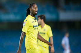 Rúben afonso borges semedo is a portuguese professional footballer who plays for greek club olympiacos as a central defender or a defensive. La Liga 2017 18 Villareal Suspend Defender Ruben Semedo After Attempted Murder Charge India Com