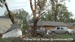 Find family hotels with indoor or outdoor swimming pools for kids and phone numbers for calera oklahoma hotel and motels with a pool. Powerful Supercell Causes Severe Damage In Calera Ok Youtube