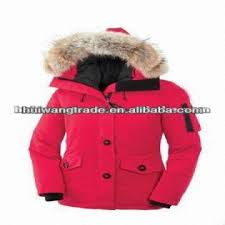 Winter Coats Long Down Jackets Coat