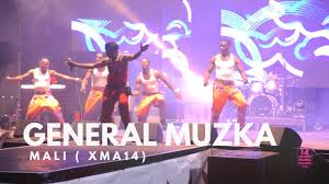 Musikasdoce blog de download de musicas novas áudio mp3, baixar musica moçambicana e angolana: General Muzka Mali Xma14 Youtube