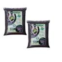 Chinpack 5kg Vermicompost Organic Fertilizer, Bio Fertilizer for ...