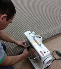 nj carpet residential and business