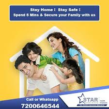 Check spelling or type a new query. Besafe Star Health Insurance Customer Zone Chennai Facebook
