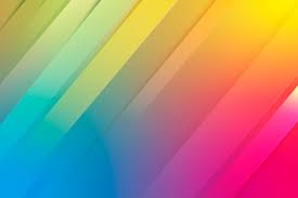 colorful background images free