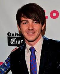 The charismatic and hilarious actor made a name for himself on the network's hit shows like the amanda show and drake & josh. Home Improvement S Drake Bell Arrested On Suspicion Of Dui Independent Ie
