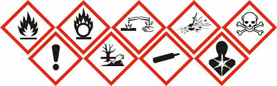 Discuss the laboratory accident and explain the. Laboratory Hazards And Risks Lab Manager
