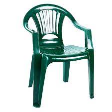 Chair Luch Green Buy Aleana