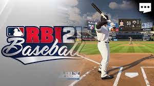 Discover greatness with your mlb staff at rbi. Rbi Baseball 21 Download Full Game Pc For Free Hut Mobile