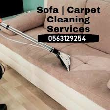 dubai 0563129254 rugs cleaning