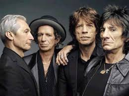 How old are the rolling stones. Rolling Stones Replacing Ronnie Wood Spin Rolling Stones Replacing Ronnie Wood Spin