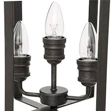 westinghouse lighting corp 6cloud fros