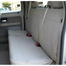 Ford F 150 Vfl3z 1863812 A Seat Covers