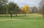 Berry Hill Golf Course in Bridgeton, Missouri, USA | GolfPass