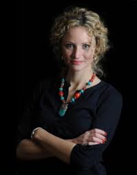 guest post by historian suzannah lipscomb