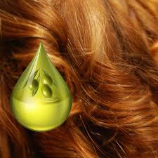 11 benefits of olive oil for your hair