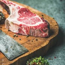 The Best Way To Slaughter And Butcher Meat Healthy Meat