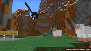 Mar 31, 2020 · get the dragonfire mod now! How To Train Your Dragon Minecraft Pe Mod 1 17 32 1 16 221 Download
