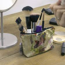 fl dance makeup bag gillian arnold