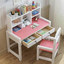 $10.00 coupon applied at checkout save $10.00 with coupon. Wooden Desk And Chair For Child Cheaper Than Retail Price Buy Clothing Accessories And Lifestyle Products For Women Men