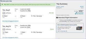 Expedia Hotel And Airfare Packages gambar png