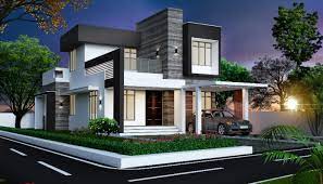 New Big Home Design gambar png