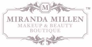 wellington miranda millen makeup and beauty