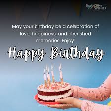 cly happy birthday images wishes