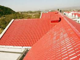 roofing sheets spanish roofing sheets
