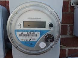 The meters must be installed by a licensed plumber. How To Bypass An Electric Meter Quora