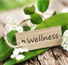 Wellness spa ideas at home wellness spa around the world. How The Spa Benefits Your Wellness Health Pure Spa