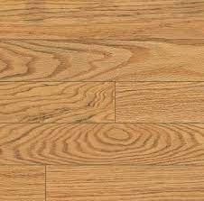 solid engineered hardwood flooring