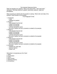 division essay sample division essay sample examples of resumes chicago style essay sample footnotes gallery chicago style essay sample