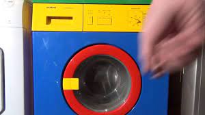Find here online price details of companies selling handy washing machine. 10 000 Sub Special Siemens Harlequin Multi Colored Washing Machine Overview Youtube