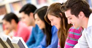 Accounting Assignment Help by Best Experts