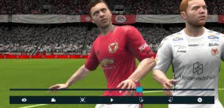 Make your own images with our meme generator or animated gif maker. Meme Manchester United Leaked 2021 Kit Futmobile
