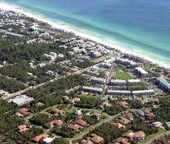 santa rosa beach homes 30a