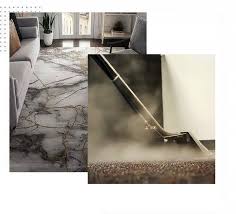 carpet cleaning services near me miami