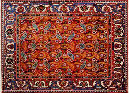 oriental rug designotifs our