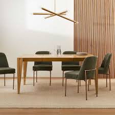best dining table 10 picks for any