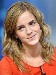She has gained recognition for her roles in both blockbusters and independent films, as well as her women's rights work. Emma Uotson Filmografiya Emma Watson Foto Biografiya Aktrisy Lichnaya Zhizn