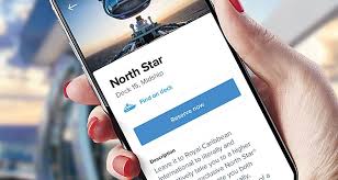 Royal caribbean seems to be ramping up its efforts to start sailing, and it looks like the cruise line wants to do this sooner rather than later. The Royal Caribbean App Everything You Should Know Royal Caribbean Blog