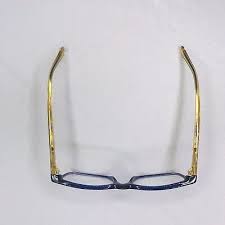 Tory Burch Eyeglasses Ty 2064 1562 52