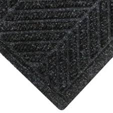 waterhog mats entrance mats